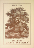 Muzyka ojczystych drzew