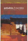 Południe Meridies