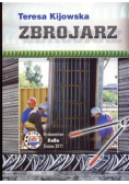 Zbrojarz