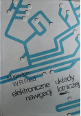 Elektryczne układy nawigacji lotniczej