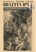 Biuletyn IPN Pismo o najnowszej historii Polski Nr 3 / 22
