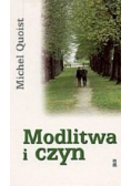 Modlitwa i czyn