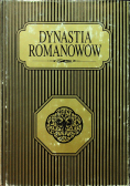 Dynastia Romanów