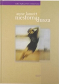 Niesforna dusza