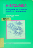 Histologia