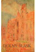 Dolny Śląsk Część 2 1948 r.