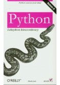 Python