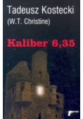 Kaliber 6 35