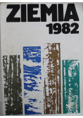 Ziemia 1982