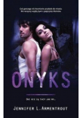 Onyks