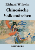 Chinesische Volksmärchen
