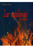 Żar wątpliwości