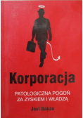 Korporacja