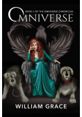 Omniverse