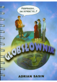 Globsłownik