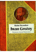 Iwan Groźny