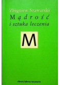 Mądrość i sztuka leczenia