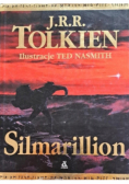 Silmarillion