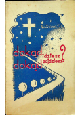 Dokąd idziesz Dokąd zajdziesz 1937 r.