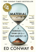 Material World