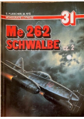 Monografie lotnicze Nr 31 / 97