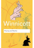 Playing and Reality