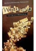 Westernalia czyli 10 pokoleń Westerskich