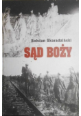 Sąd Boży