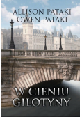 W cieniu gilotyny