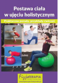Postawa ciała w ujęciu holistycznym