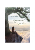 Wymazać z pamięci