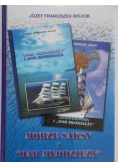 Morze Saksy i ,,Dar młodzieży"