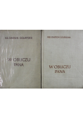 W obliczu Pana Tom I i II