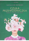 Czuła przewodniczka Kobieca droga do siebie