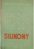 Silikony