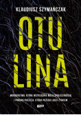 Otulina