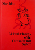 Molecular Biology of the Cardiovascular system
