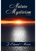 Nature Mysticism
