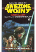 Gwiezdne wojny Tarcza kłamstw