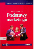 Podstawy marketingu