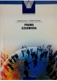 Prawa człowieka
