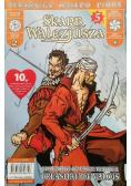 Skarb Walezjusza