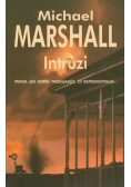 Intruzi