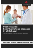 Pocket guide