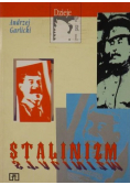Dzieje PRL Stalinizm