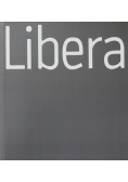 Libera Prace z lat 1982 - 2008