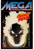 Mega Marvel Nr 1 /94