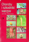 Choroby i szkodniki warzyw