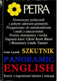 Szkutnik panoramic english