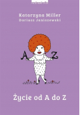 Życie od A do Z